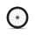 Bike Parts