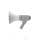 Megaphone