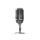 Microphones