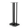 Speaker Stands