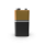 Batteries