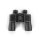 Binoculars