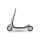 E-Scooters