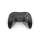 Gaming