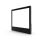 E-Readers