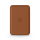Mobile Accessories