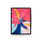Tablets