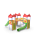 Playgrounds