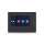 Smart Home