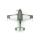 Flying