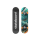 Skating