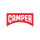 Camper