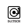 DJ Tech