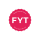 FYT