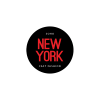 NewYork Fashion