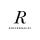 Roffernauff