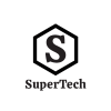 Super Tech